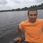  ,   TvinTurbo, 36 ,     , c 