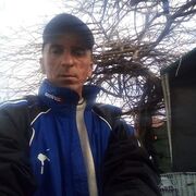  ,   , 46 ,   c 