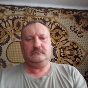  ,   , 56 ,   ,   
