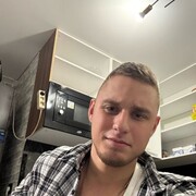 ,  , 23