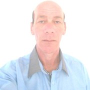  ,  Leonid, 54