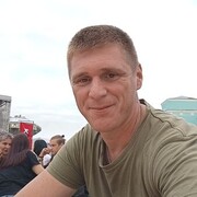 ���������� �����-���������, ���� ������� ������, 43 ����, ������������ ��� c�������� ���������