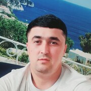  Zagorzany,  Farik, 28