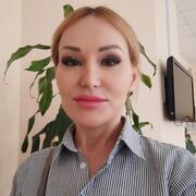 ���������� ������, ���� ������� ����, 58 ���, ������������ ��� ������, ����� � ���������, c�������� ���������