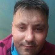  ,  Denis, 33
