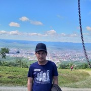  -,   , 34 ,   ,   , c 