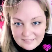 ���������� ��������, ���� ������� �������, 45 ���, ������������ ��� ����� � ���������, c�������� ���������