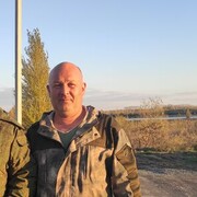 ���������� ���������, ������� ���������, 50