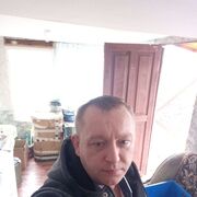  ,  , 35