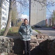  ,   , 68 ,   ,   
