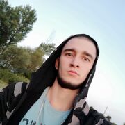  ,   , 26 ,     , c 