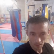  ,   , 39 ,   ,   , c 