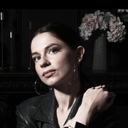 ���������� ������, ���� ������� ��������, 24 ����, ������������ ��� ����� � ���������, c�������� ���������