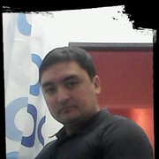  ,   , 40 ,     , c 