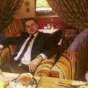 ���������� ��������, ���� ������� ����������, 39 ���, ������������ ��� ������