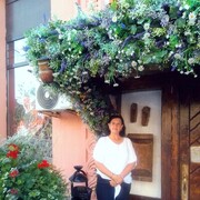  ,   , 49 ,   ,   , c , 