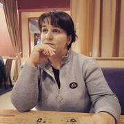  ,   , 49 ,   ,   , 