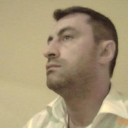 ���������� ����, ���� ������� EDQAR, 46 ���, ������������ ��� ������, ����� � ���������, c�������� ���������