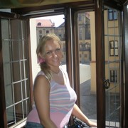  ,   , 52 ,   ,   , c 