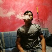  ,   , 26 ,   ,   , c , 