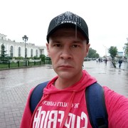  ,   , 46 ,   