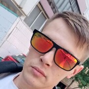  ,   Timur, 27 ,   ,   , c 