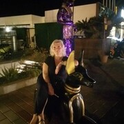 ���������� �����-���������, ���� ������� �������, 44 ����, ������������ ��� ������, ����� � ���������