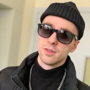 ���������� ������, ���� ������� ����, 27 ���, ������������ ��� ������, ����� � ���������