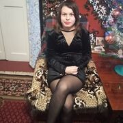  ,   , 39 ,   ,   