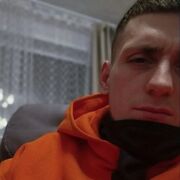 ���������� ����, ���� ������� ��������, 26 ���, ������������ ��� ������, ����� � ���������, c�������� ���������, ���������