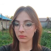 ���������� �����-���������, ���� ������� �����, 21 ���, ������������ ��� ������, ����� � ���������, ���������