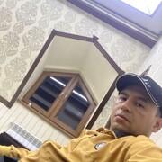  ,   Aziz, 36 ,   ,   