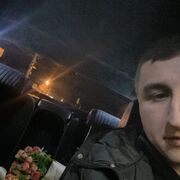 ���������� ������, ���� ������� �����, 30 ���, ������������ ��� ������, ����� � ���������