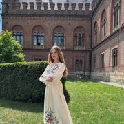 ���������� ������, ���� ������� �������, 24 ����, ������������ ��� ������, ����� � ���������