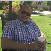  ,   Andre, 48 ,   ,   , c 