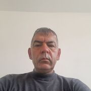  ,   , 54 ,   ,   , c 