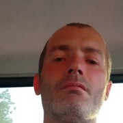 ���������� �����������, ���� ������� ����, 43 ����, ������������ ��� c�������� ���������