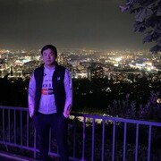 ���������� �������, ���� ����� �����, 24 ����, ������������ ��� ������, ����� � ���������