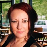  -,   Vesta, 45 ,     , c 