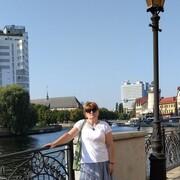  ,   , 48 ,   , 