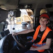 ���������� �������, ���� ������� �������, 32 ����, ������������ ��� ������, ����� � ���������, c�������� ���������