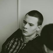 ���������� ������, ���� ������� ������, 27 ���, ������������ ��� ������, ����� � ���������, c�������� ���������