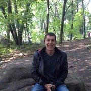  ,   , 56 ,  