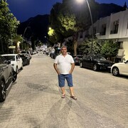 ���������� ������, ���� ������� ����, 39 ���, ������������ ��� ������, ����� � ���������