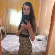  -,   IULIIA, 38 ,   ,   
