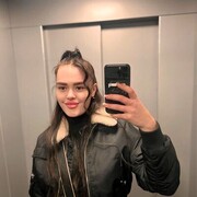 ���������� �������, ���