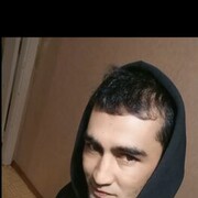  ,   , 33 ,   ,   