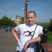 ���������� �����, ���� ������� Softmen, 48 ���, ������������ ��� ������, ���������