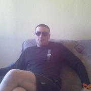  -,   , 47 ,   