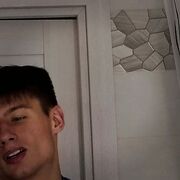  ,   , 22 ,     , 